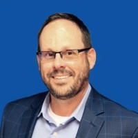 Scott Dickerson Email & Phone Number