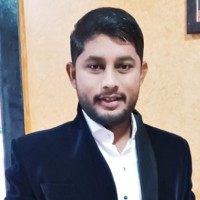 Ajay Kshirsagar Email