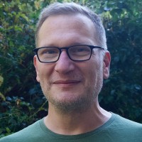 Marcus Kruse's profile photo