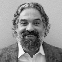 M&D Distributors Employee Ahmed Elborai's profile photo