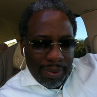 Antonio Grant Email
