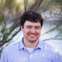 Garrett Risley Email & Phone Number