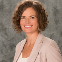 Town of Cowansville Employee Fanny Poisson's profile photo