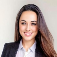Klarinet Solutions, LLC Employee Michala Castillo's profile photo