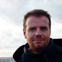 MAHLE Employee Massimo Morra's profile photo
