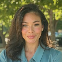 Amanda Johnson Email & Phone Number