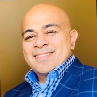 Evalueserve Employee Amir Khan's profile photo