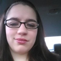 Prodigy Commercial HVAC Employee Candice Wardlaw's profile photo