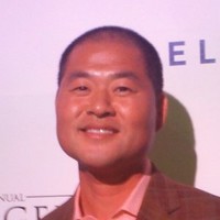 Mike Rhee Email & Phone Number
