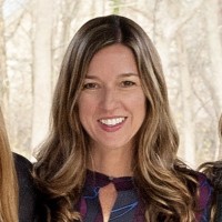 Matter Communications Employee Loren Guertin's profile photo