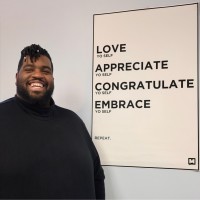 Joseph Myers Email & Phone Number
