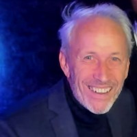 Yann Emilian Email & Phone Number