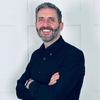 BATA Ltd Employee Chris Pagan's profile photo