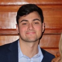 Jake Stein Email & Phone Number