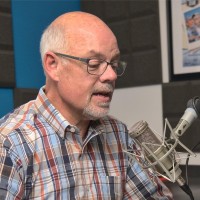 Greg Yoder Email & Phone Number