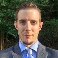 QUALITY ENCLOSURES, INC Employee Charles Houlihan's profile photo