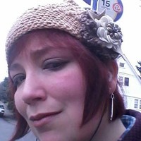 CORA USA Employee Trinity Steiner's profile photo