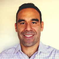 Innolitics Employee Juan Pablo Centeno's profile photo