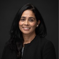 Sangeeta Shrotriya Email & Phone Number