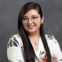 Malisa Lagman Email & Phone Number