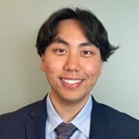 Kelvin do Email