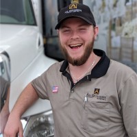 Ethan Bonnell Email & Phone Number