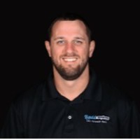Tanner Bowman Email & Phone Number