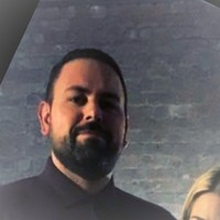 Wayne Kenny Email