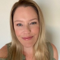 CRYOWEST INC Employee Nicole Shevlin's profile photo