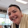 MCR Inspections Employee Nicole Criddle's profile photo