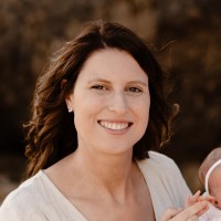 Express Envelopes Employee Lauren Williams's profile photo