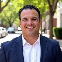 HireTalent - Diversity Staffing & Recruiting Firm Employee Matthew Osorio's profile photo