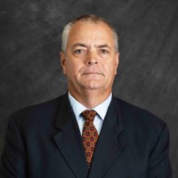 Hol-Mac Corp. Employee Jake Spears's profile photo