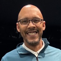 Golf Galaxy Employee Will Clopton's profile photo