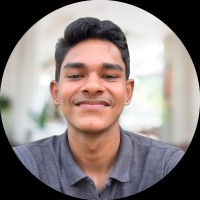 Mihisara Kaveesha's profile photo