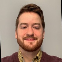 Alex Patterson Email