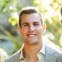 Tyler Marks Email & Phone Number