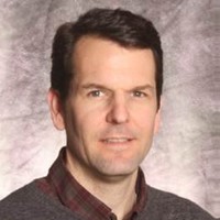 PhoneBurner Employee Frederick Moulton's profile photo