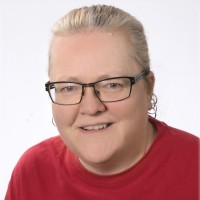 Sirpa Rautiainen's profile photo