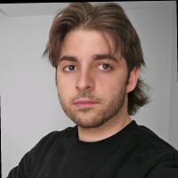 Antonio Rondinelli Email & Phone Number