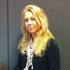 Braathe AS Employee Marianne Johnsen's profile photo