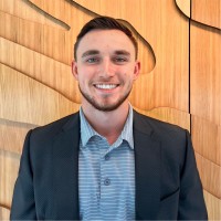 Shane McBride Email & Phone Number