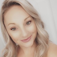 Tammy Dodd Email & Phone Number