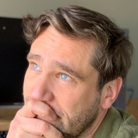 Beech Employee Mark Entius's profile photo