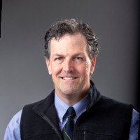 Mack Molding Company Employee Brian Nolan's profile photo