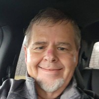 Albertsons Companies Employee Darrin Mitchell's profile photo