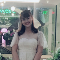 MISA Employee Nhi Pham's profile photo