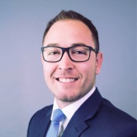 James Otteson Email & Phone Number