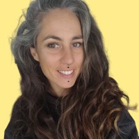 SchoolMouv Employee Camille Auffray's profile photo