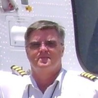 Mark Hardeman Email & Phone Number